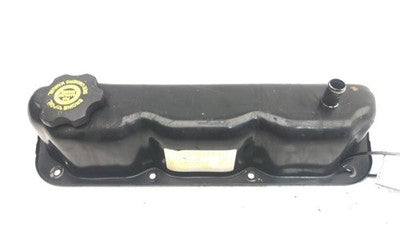1996-2000 Dodge Caravan Front Left Valve Cover 3.3L 4781449Aa