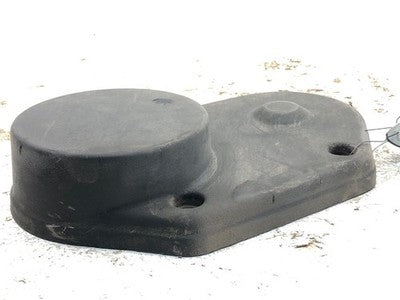2002-2005 Land Rover Freelander Upper Timing Cover Oem Plastic Shield 2.5L