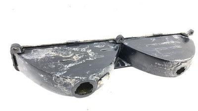 1980-84 Deville Sedan Passenger Right Front Turn Signal Light Lamp Lower Mounted