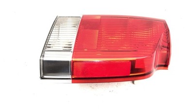 2001-07 Volvo V70 Xc Passenger Right Tail Light Oem Brake Lamp Rear Rh 94748514