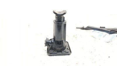 1994 Jeep Grand Cherokee Complete Jack With Tool Kit Set Oem Road Side