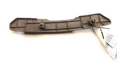 2011 Subaru Impreza Drive Belt Shield Oem Top Plastic Cover 23774Aa030