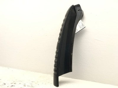 2005 Gmc Yukon Driver Left Upper Quarter Moulding Trim Panel Oem Corner