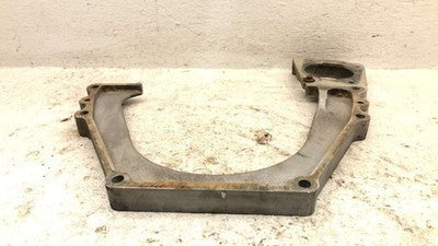 1995 Ford F250 Engine Adapter Plate 7.3L Powerstroke Diesel Oem 1818265C1