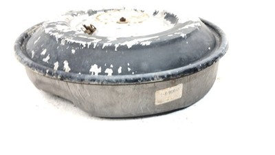 1983-1985 Ford Van E150 Air Cleaner Filter Box Oem Intake Housing 5.8L E4tz9600l