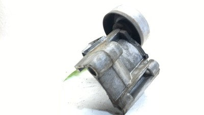2007 Toyota Tundra Drive Belt Tensioner With Pulley Oem 4.7l 16620-0w101
