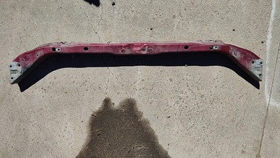 1999-2007 F250 Super Duty Upper Radiator Support Tie Bar Brace Oem 5c3z16138aa