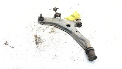 1989-1993 Mitsubishi Galant Vr-4 Driver Left Front Lower Control Arm Oem A Arm