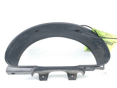 1995-2001 Suzuki Swift Speedometer Trim Bezel Surround Panel OEM Dash