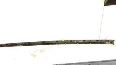 2016 Hyundai Tucson Passenger Right Side Roof Rail Oem
