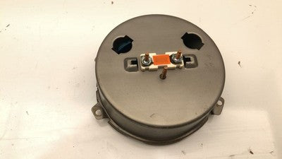 77-79 Lesabre Speedometer Cluster Instrument Gauges Panel Dash Gear Fuel Guage