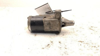 Chrysler 300 Starter Motor Oem 3.5L 4801651Aa