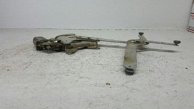 1995-2005 Chevy S10 Blazer Oem Passenger Front Window Regulator 93386008