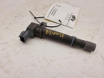 2000-2008 Dodge Durango Ignition Coil On Plug Ignitor