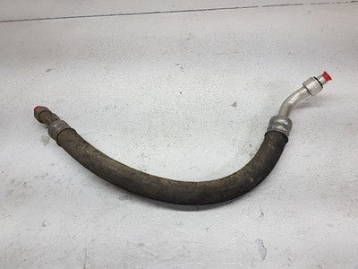 2000-2004 Gmc Yukon Air Conditioner Ac Hose Pipe Oem 01 02 03 04 05 Tahoe