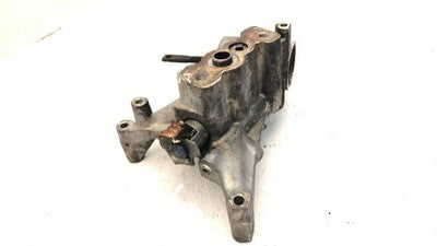 99-03 F450 Turbo Pedestal Mount Bracket With Bolts Hardware 7.3l Powerstroke