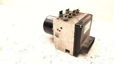 2011 Chevy Malibu Complete Anti Lock Brake Pump Unit Oem Abs Module Assembly