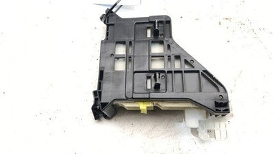 2010-12 Lexus Hs250h Multiplex Network Control Module Computer Oem With Fuse Box