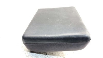 94-01 1994-2001 Dodge Ram 1500 Center Console Assembly Oem Arm Rest Fold Down