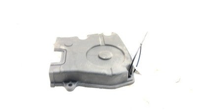 1999-2012 Hyundai Elantra Upper Timing Cover Oem 2.0L Plastic Shield 2136023600