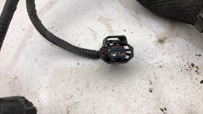 2012 Ford F150 Wiring Harness For Engine Oem 5.0L 4X2 Du5t12c508j4cp7