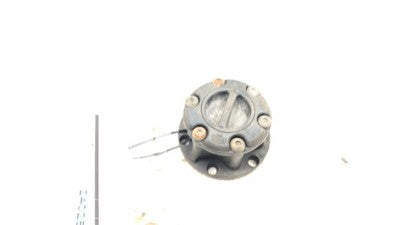 1996 Chevy Geo Tracker Front Locking Hub Assembly Oem Manual Lockout