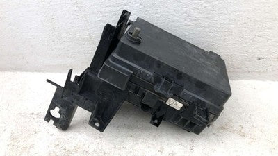 2006 Chevy Cobalt Engine Fuse Box 2.4L 15269048