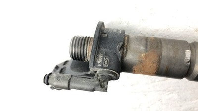 2015-2019 Ford F250 Fuel Injector 6.7L Powerstroke Cracked Return Port