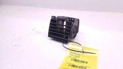 2006 Mitsubishi Endeavor Center Right Dash Air A/C Vent Oem