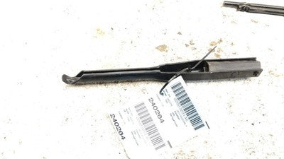 1994 Jeep Grand Cherokee Complete Jack With Tool Kit Set Oem Road Side