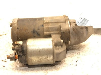 2007-2010 Chrysler Sebring Starter Motor 2.4L 05034555Aa