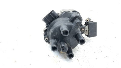 1991-1994 Mitsubishi Eclipse Ignition Distributor Oem 1.8L Md155852