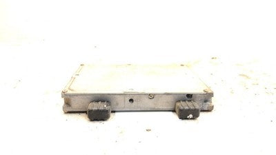 1998 Honda Civic Electronic Control Module Engine Computer Ecm Ecu 1.6L At