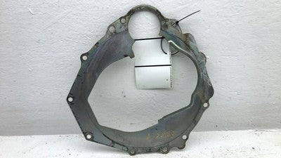 88-95 Pathfinder Engine Transmission Spacer Adapter Plate 6 Cylinder Auto Trans