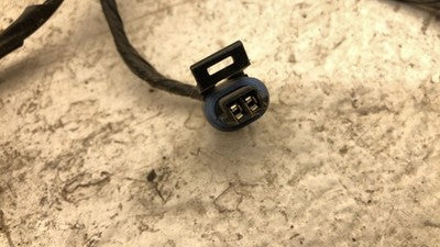 2005 Buick Rendezvous Wiring Harness For Engine Oem 3.6L