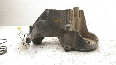 1997 Mercury Cougar Power Steering Mount Bracket Oem 3.8L