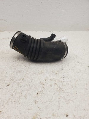 2001 Daweoo Lanos Air Intake Tube Resonator Pipe Elbow Rubber OEM Hose Snorkel