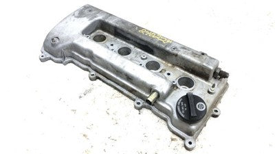 2000-2005 Toyota Celica Valve Cover Oem 1.8L