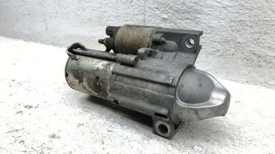 2007-2009 Chevy Equinox Starter Motor 3.4L 89017755