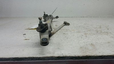 2006 Subaru Legacy Windshield Wiper Transmission Oem Linkage