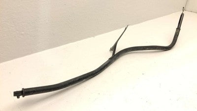 2002 Sierra 2500 Hd Allison Transmission Fluid Fill Tube With Dipstick