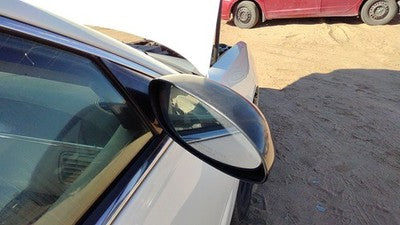 2005-2008 Buick Lacrosse Passenger Right Power Side Mirror Door Mounted Oem