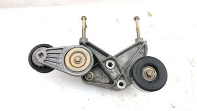2002 Ford Explorer Mount Bracket Set For Alternator Bolts Hardware Oem