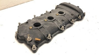 2008-2009 Pontiac G8 Passenger Right Valve Cover Oem 3.6L 12626054