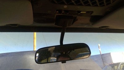1996 Geo Tracker Inside Rear View Mirror Oem Windshield Mounted