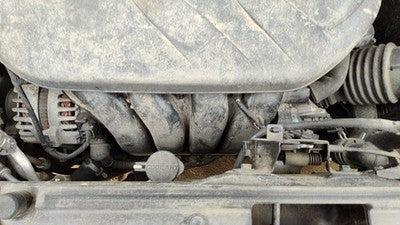 2017-2019 Kia Soul Intake Manifold Oem 2.0L 283102E767