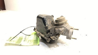 1986 Honda Civic 1.5l Vacuum Valve With Storage Pod Tank Housing Oem Assembly