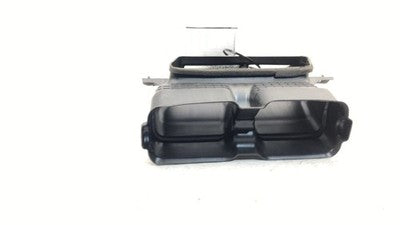 2010-12 Hs250h Dash Vent Extension Heater Ac Duct Oem Elbow Housing 55844-75040
