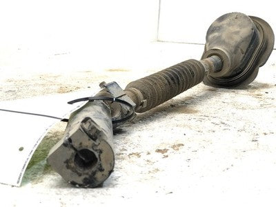 2005 Dodge Ram 1500 Pickup Lower Intermediate Steering Shaft OEM 4X4