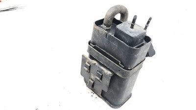 1998-1999 Chevy Suburban Fuel Vapor Canister Oem Charcoal Housing 17113331